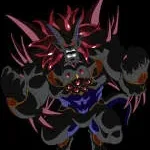 Xeno ERP.Pvt. Ltd company logo