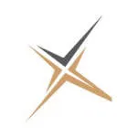 Xtrans Logistics Pvt Ltd company logo