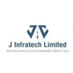 YCP Infratech India Private Limited company logo