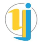 YESJAY ASSOCIATES company logo