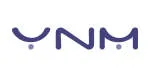 YNM Pan Global Trade Pvt Ltd company logo