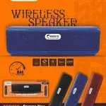 YOROTO INTERNATIONAL company logo