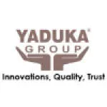 Yaduka Group company logo