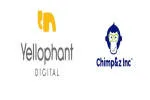 Yellophant Digtal company logo