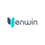 Yenwin Technologies company logo