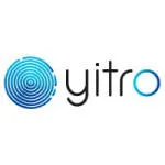 Yitro company logo