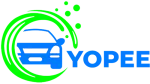 Yopee Services Pvt Ltd company logo