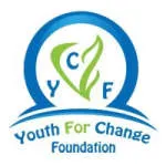 Youth For Change Foundation company logo