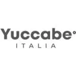 Yuccabe Italia company logo