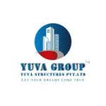 Yuva Group company logo