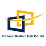 ZAPFLASH INFRAMART PRIVATE LIMITED company logo