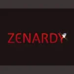 ZENARDY company logo
