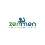 ZENMEN company logo