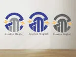 ZM Technologies company logo