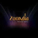 ZOONDIA Software pvt ltd company logo