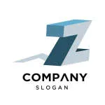 ZYOZI company logo