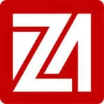 ZakApps Software Pvt Ltd company logo
