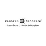 Zamorin Decorate Pvt Ltd company logo