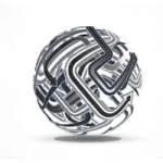 Zastraa company logo