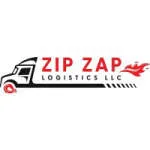 ZipZap Logistics Pvt Ltd. company logo
