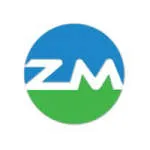 Zonemac company logo