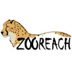 Zoo Outreach Organisation company logo