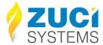 Zuci Systems company logo