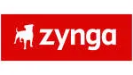 Zynga company logo