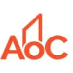addressofchoice realty pvt ltd company logo