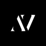 advent ventures pvt ltd company logo