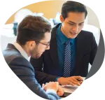 arodek Technology Consulting Pvt Ltd company logo