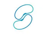 bean social company logo