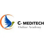 cKarin Meditech LLP company logo