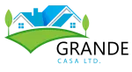 casagrandepropcare Pvt Ltd company logo