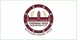 chennai industries company logo