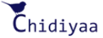 chidiyaa crafts company logo