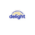 country delight company logo