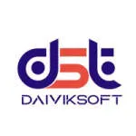 daiviktech company logo