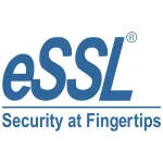 eSSL Security company logo