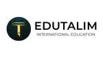 edutalim company logo
