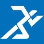 edynamics company logo