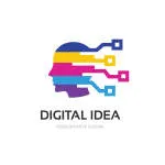 eholler Digital Services company logo