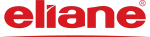 eiliana company logo