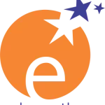 eksaath events pvt. ltd. company logo