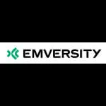 emversity company logo