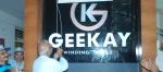 geekayassociates company logo