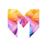 https://www.maatya.com/ company logo