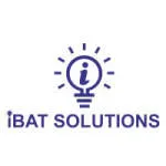 iBAT Solutions LLP company logo