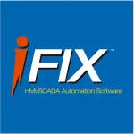 iFix CompanyOnline company logo