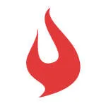 iMerit Technology Services Pvt. Ltd company logo